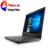 Laptop Dell Vostro V3568B P63F002 - TI54102W10